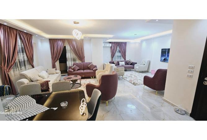 8510082 - صورة العقار 3