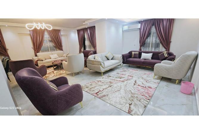 8510082 - صورة العقار 2