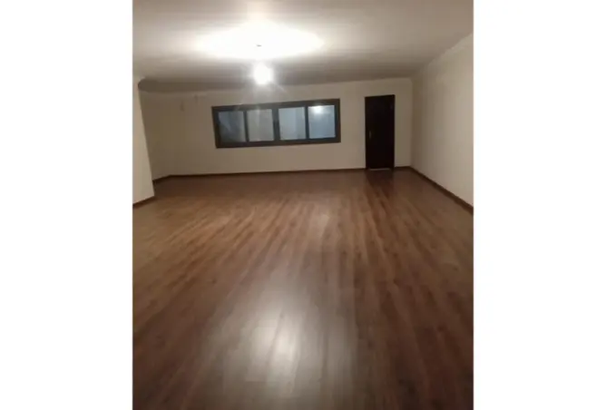 113245505 - صورة العقار 3