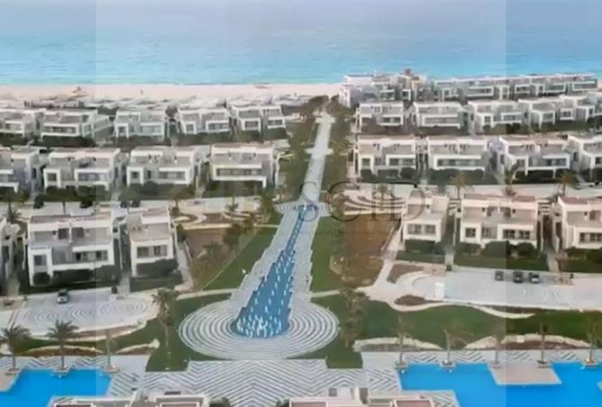 82351258 - صورة العقار 2