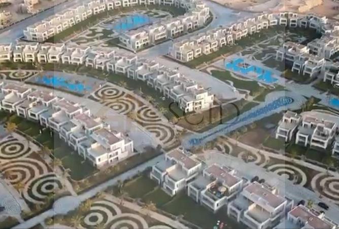 82351258 - الصورة الرئيسية للعقار