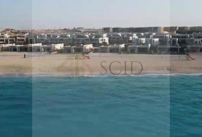 82351258 - صورة العقار 3