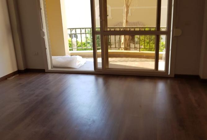 107130386 - Property Image 3