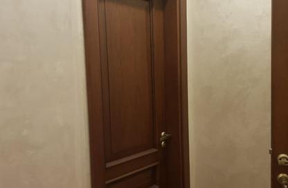 Villa - 6 - 6 for rent in Al Patio 5 - El Patio - El Shorouk Compounds - Shorouk City - Cairo