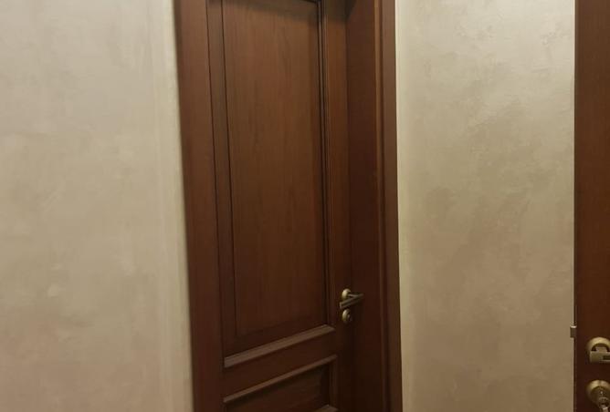 107130386 - Property Image 2