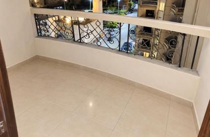 Apartment - 3 - 2 for rent in Al Arqam Ibn Abi Al Arqam St. - El Mearag City - Zahraa El Maadi - Hay El Maadi - Cairo Apartment - 3 - 2 for rent in Al Arqam Ibn Abi Al Arqam St. - El Mearag City - Zahraa El Maadi - Hay El Maadi - Cairo