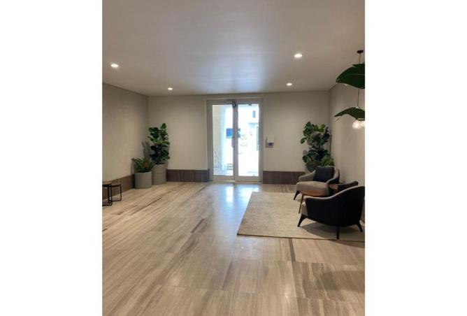 73492742 - Property Image 3