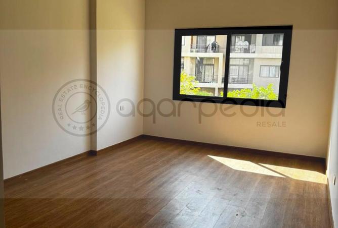 83135991 - Property Main Image