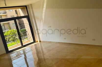 Apartment - 3 Bedrooms - 3 Bathrooms for rent in Moon Residences - Fifth Square - The 5th Settlement - New Cairo City - Cairo Apartment - 3 Bedrooms - 3 Bathrooms for rent in Moon Residences - Fifth Square - The 5th Settlement - New Cairo City - Cairo