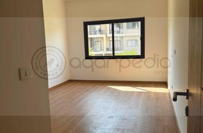 Apartment - 3 Bedrooms - 3 Bathrooms for rent in Moon Residences - Fifth Square - The 5th Settlement - New Cairo City - Cairo