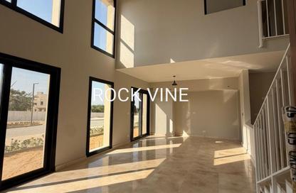 شقة - 3 - 3 للبيع في أو ويست - كمبوندات 6 أكتوبر - مدينة 6 أكتوبر - الجيزة شقة - 3 - 3 للبيع في أو ويست - كمبوندات 6 أكتوبر - مدينة 6 أكتوبر - الجيزة