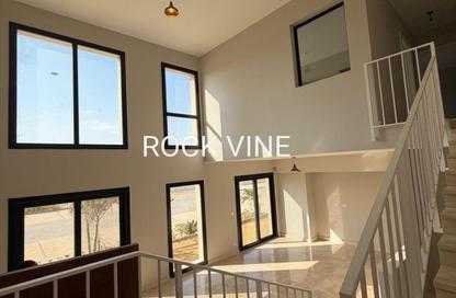 Apartment - 3 - 3 for sale in O West - 6 October Compounds - 6 October City - Giza