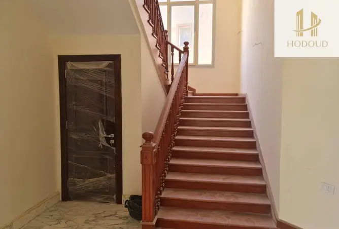 109638260 - صورة العقار 3