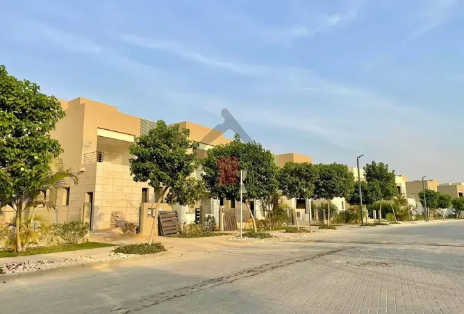 111306996 - صورة العقار 2