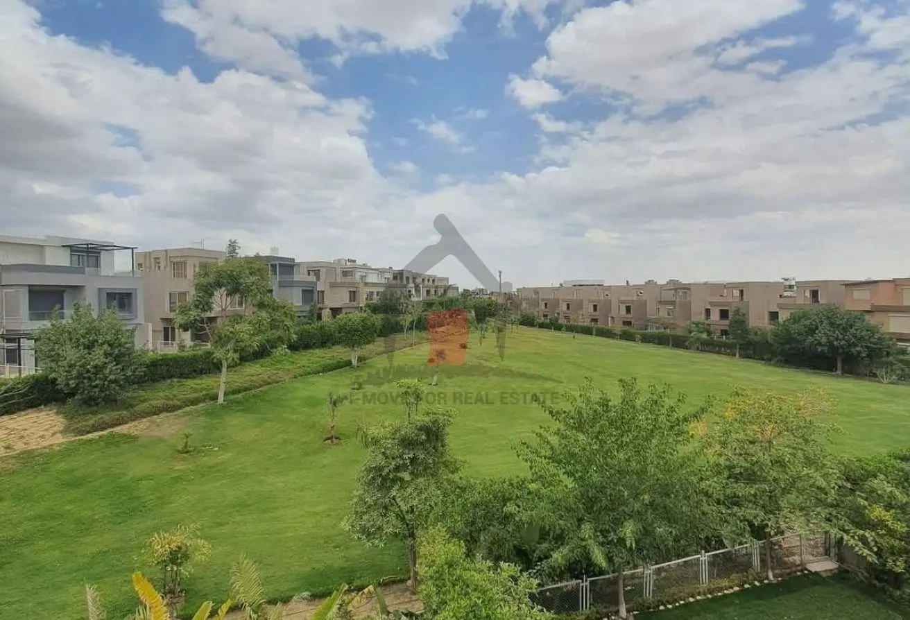 111306996 - الصورة الرئيسية للعقار