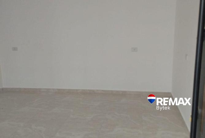 99401472 - صورة العقار 2