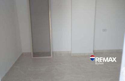 شقة - غرفة نوم - 1 حمام للبيع في مجاويش - الغردقة - محافظة البحر الاحمر