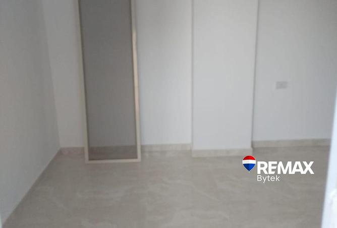 99401472 - صورة العقار 3