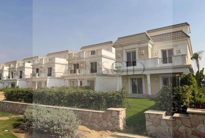 63635343 - Property Main Image