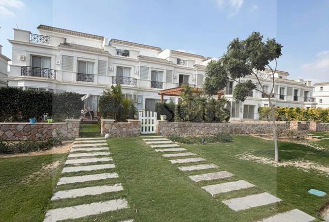 63635343 - Property Image 3