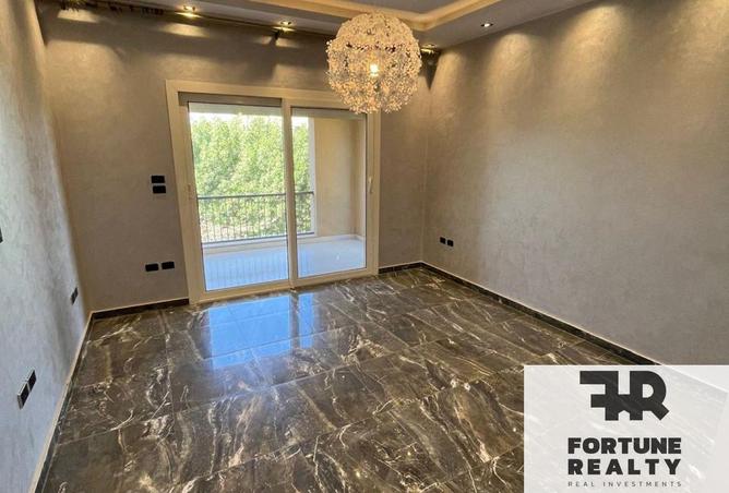 66685346 - صورة العقار 3