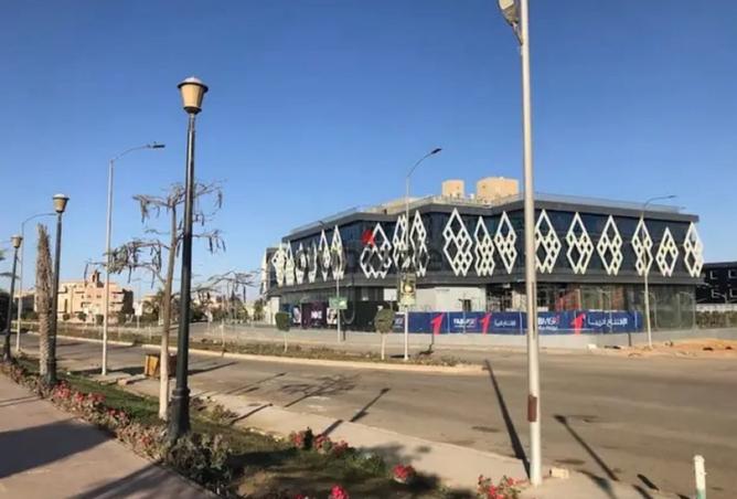 104882352 - الصورة الرئيسية للعقار