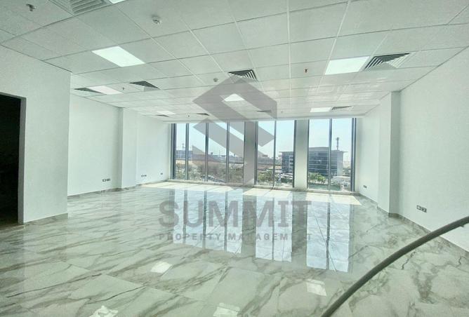 61194535 - Property Main Image