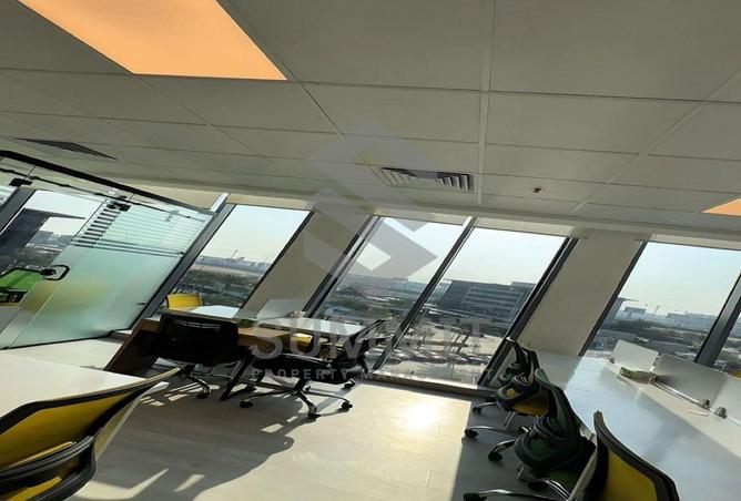 61194535 - Property Image 3