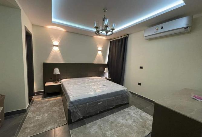 54761498 - Property Image 3