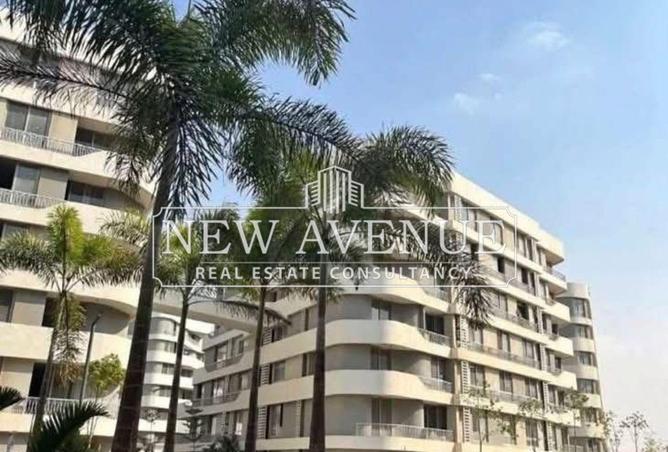 70622524 - صورة العقار 3