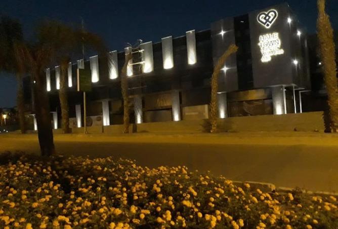 57747655 - صورة العقار 2