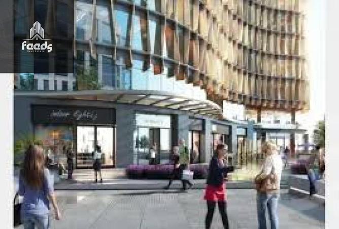 52192240 - صورة العقار 3