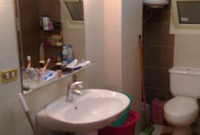 61193196 - صورة العقار 2