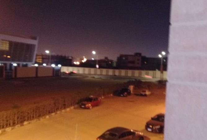 61193196 - صورة العقار 3