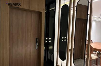 Townhouse - 3 - 4 for sale in Layan Residence - 5th Settlement Compounds - The 5th Settlement - New Cairo City - Cairo