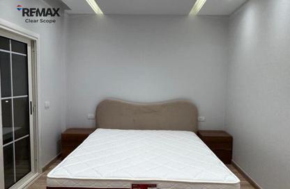 Townhouse - 3 - 4 for sale in Layan Residence - 5th Settlement Compounds - The 5th Settlement - New Cairo City - Cairo