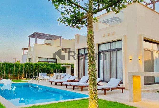 77606121 - الصورة الرئيسية للعقار