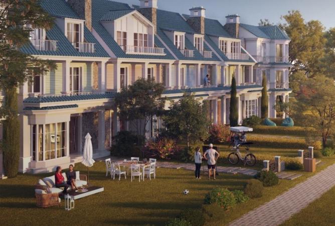 8576697 - صورة العقار 3