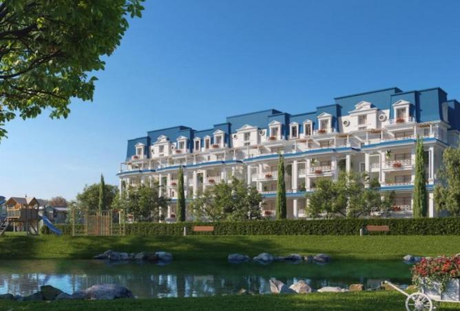 8576697 - صورة العقار 2