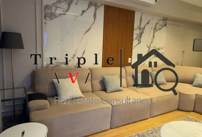112974173 - Property Image 2