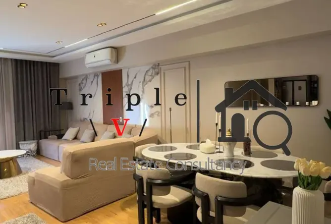 112974173 - Property Image 3