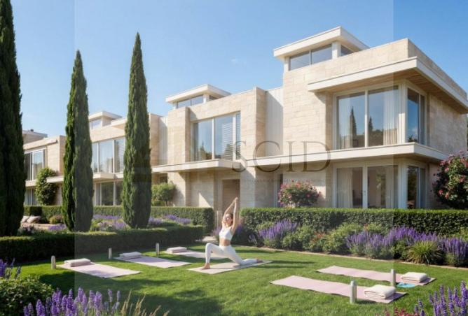 8663118 - صورة العقار 3