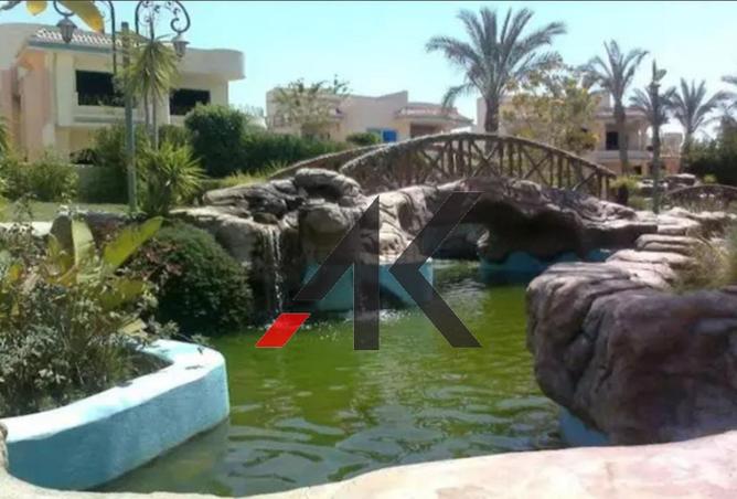 8452521 - صورة العقار 3