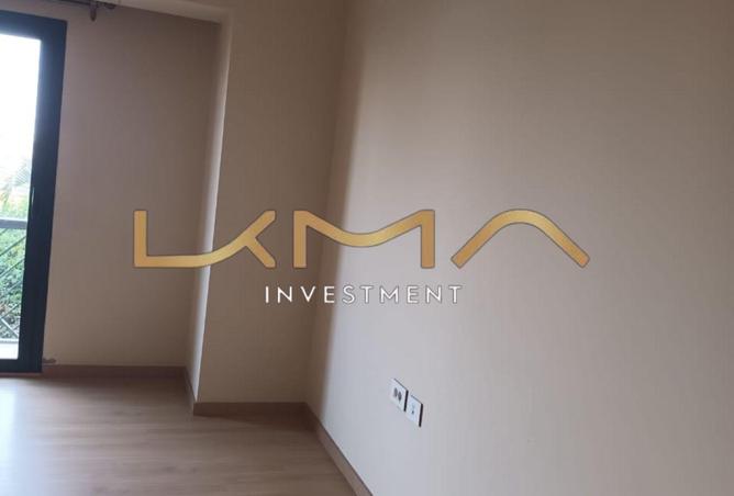 8626905 - صورة العقار 3