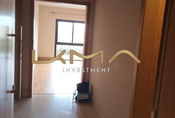 8626905 - صورة العقار 2