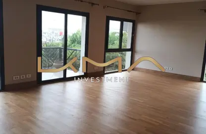 شقة - 3 غرف نوم - 3 حمامات للايجار في ايستاون - كمبوندات التجمع الخامس - التجمع الخامس - مدينة القاهرة الجديدة - القاهرة