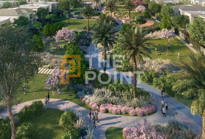 8568040 - صورة العقار 3