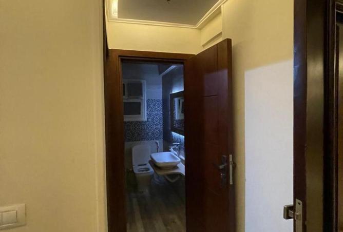 8537744 - صورة العقار 2