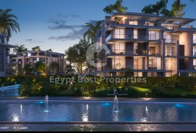 120359413 - Property Image 2