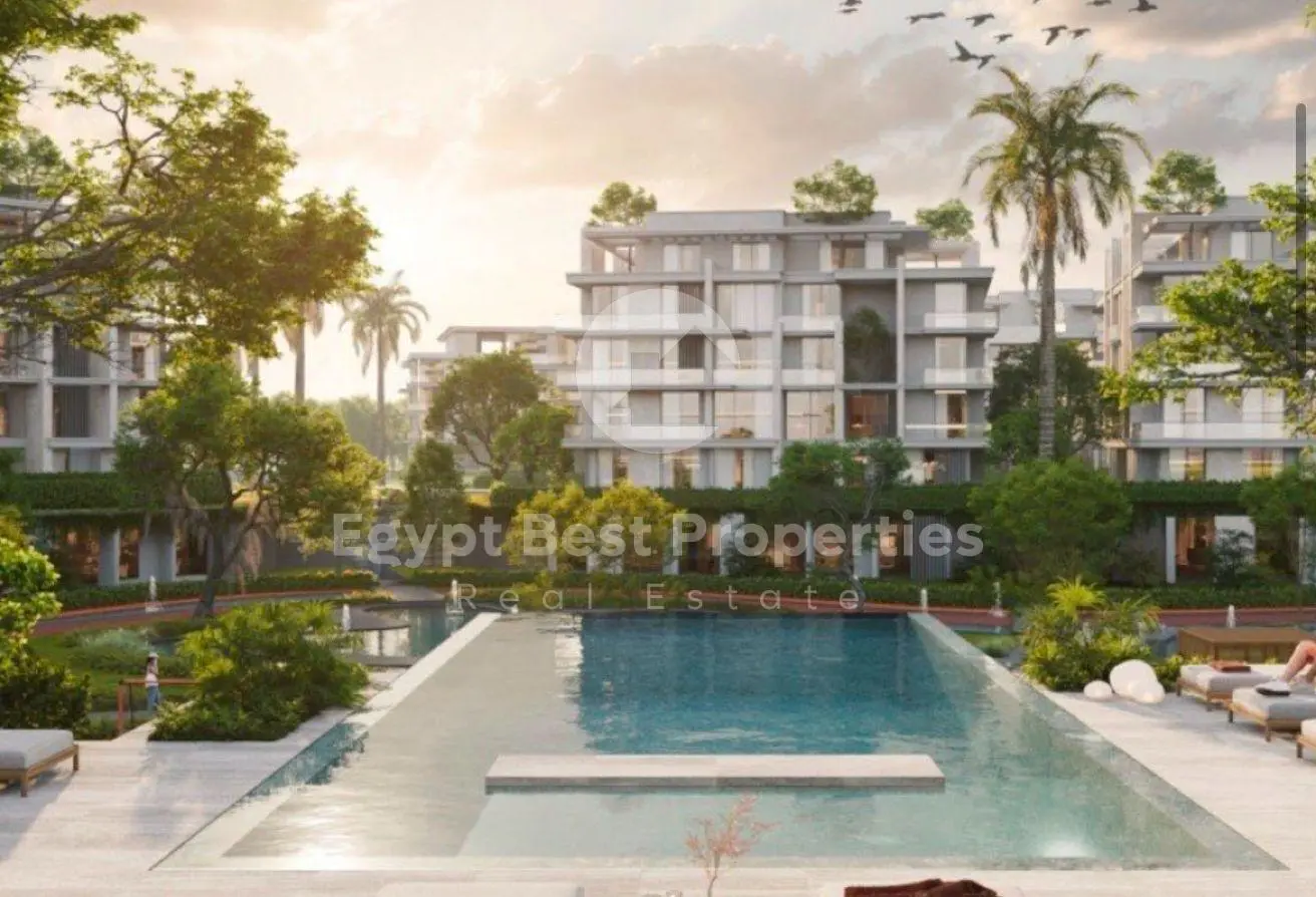120359413 - Property Main Image